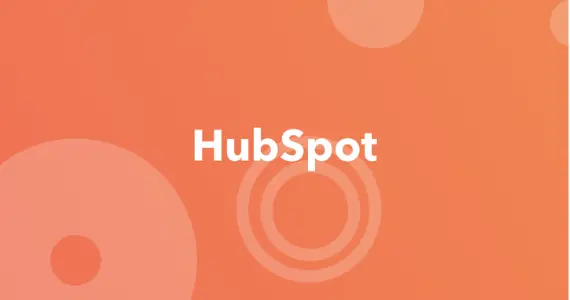 HubSpot Qué es funcionalidades y para qué sirve